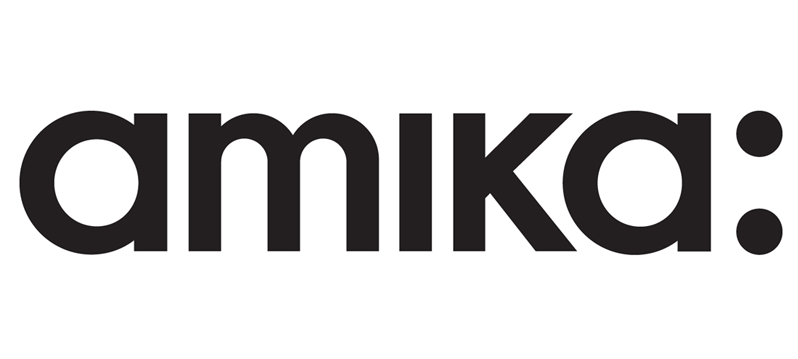 amika-logo